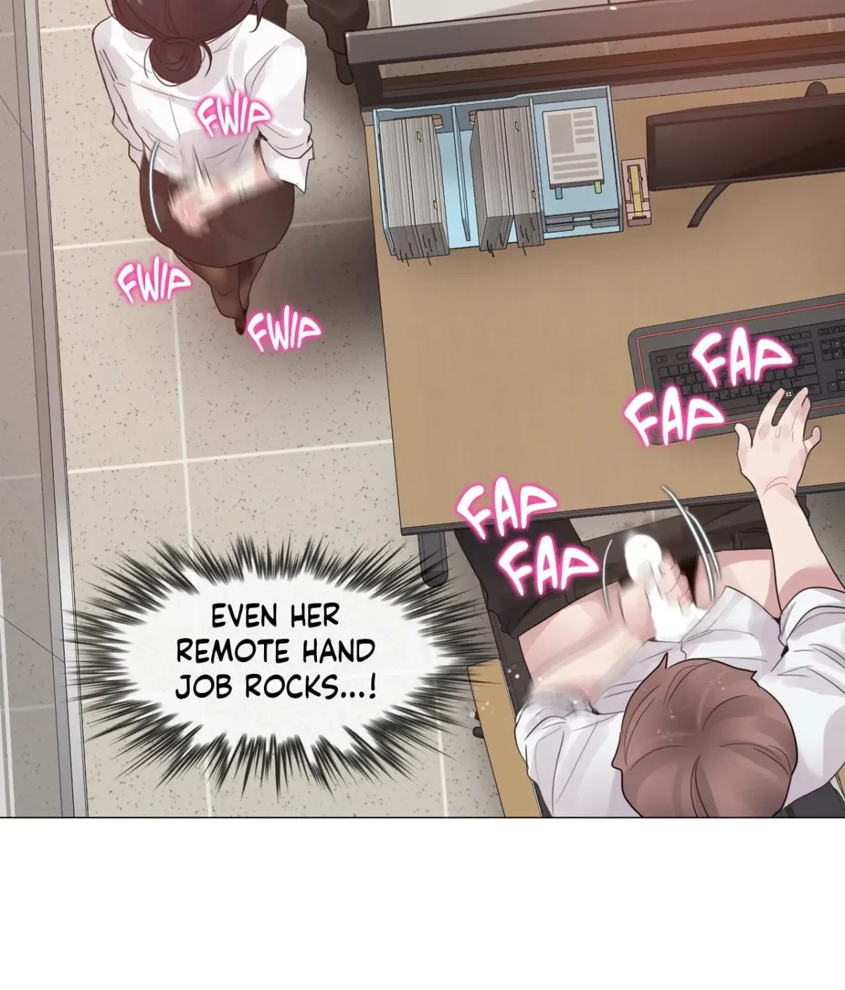 Chapter 6.8, page 64