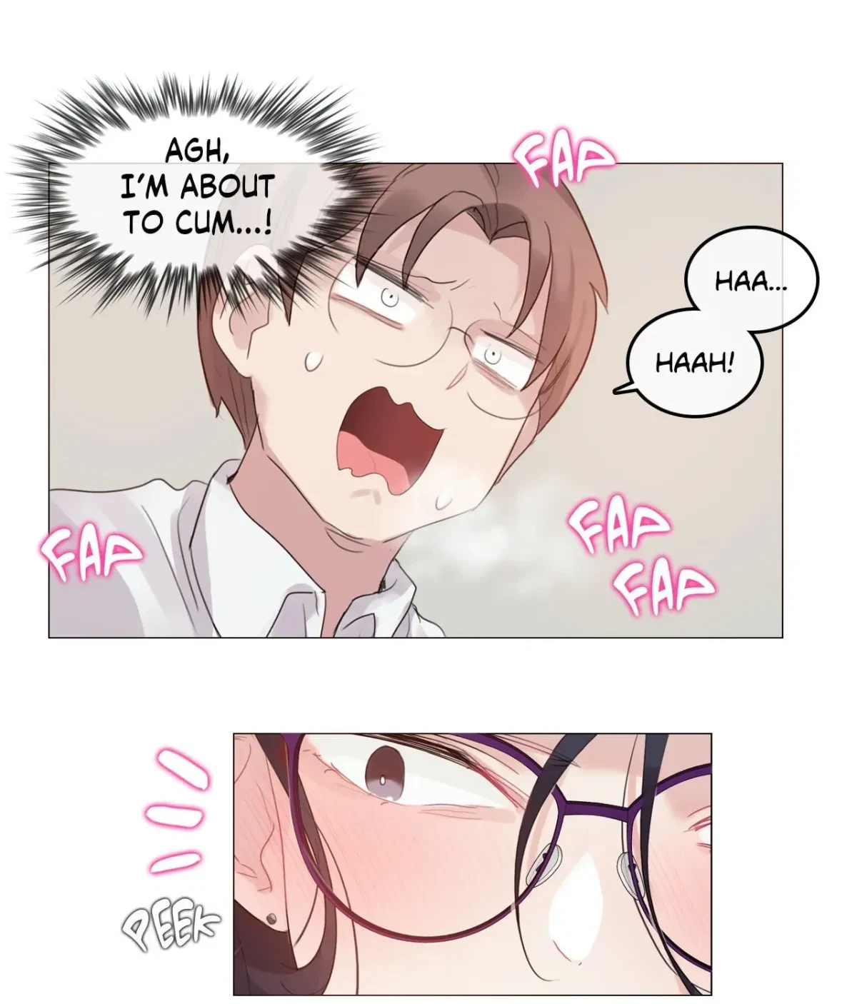 Chapter 6.8, page 67