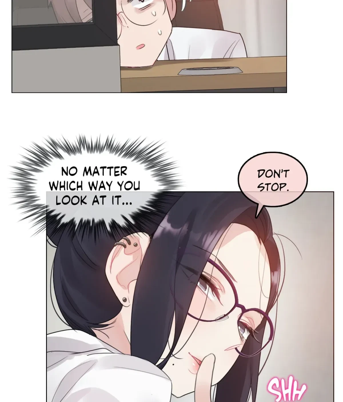 Chapter 6.8, page 76