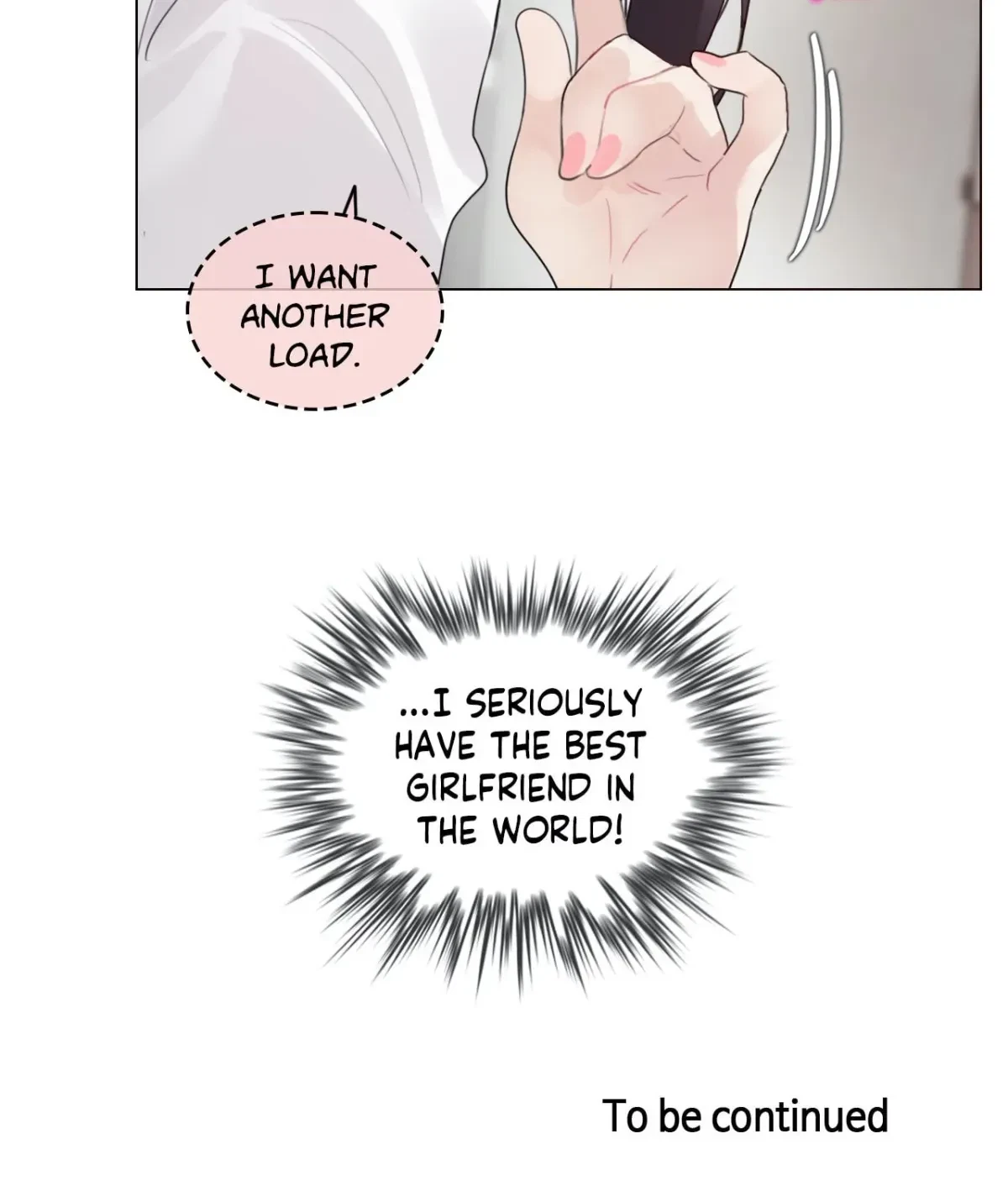 Chapter 6.8, page 77