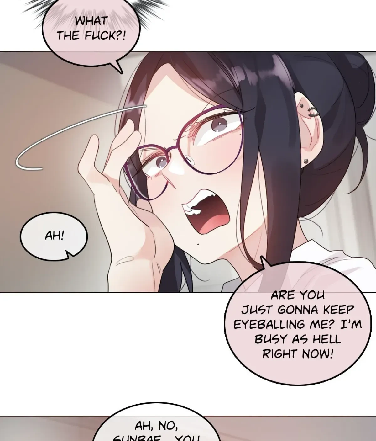 Chapter 6.8, page 8