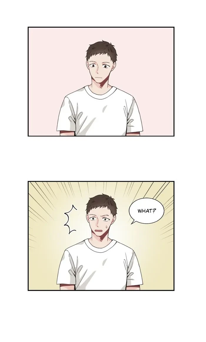 Chapter 20, page 10