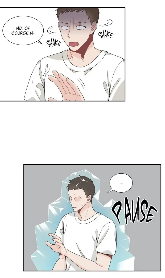 Chapter 20, page 13