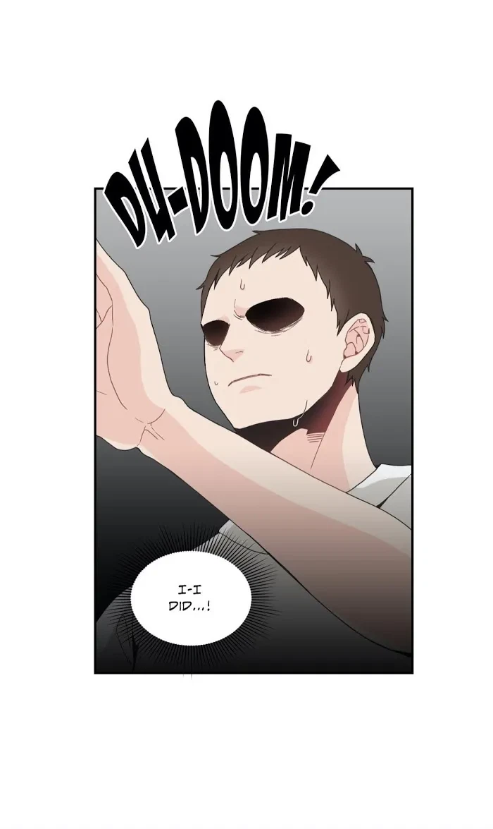 Chapter 20, page 14