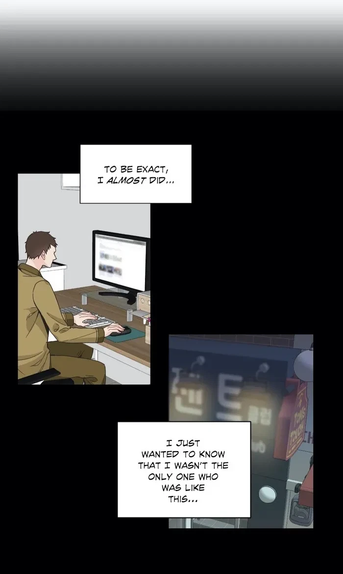 Chapter 20, page 15