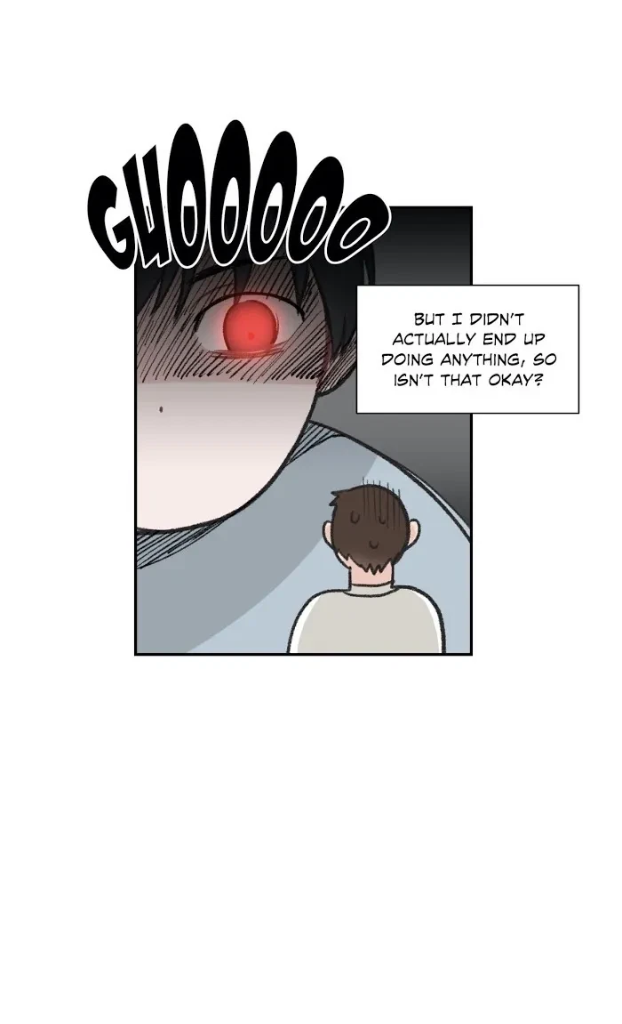 Chapter 20, page 23