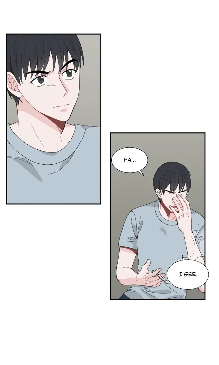 Chapter 20, page 24
