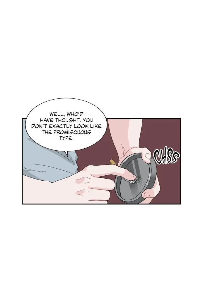 Chapter 20, page 25
