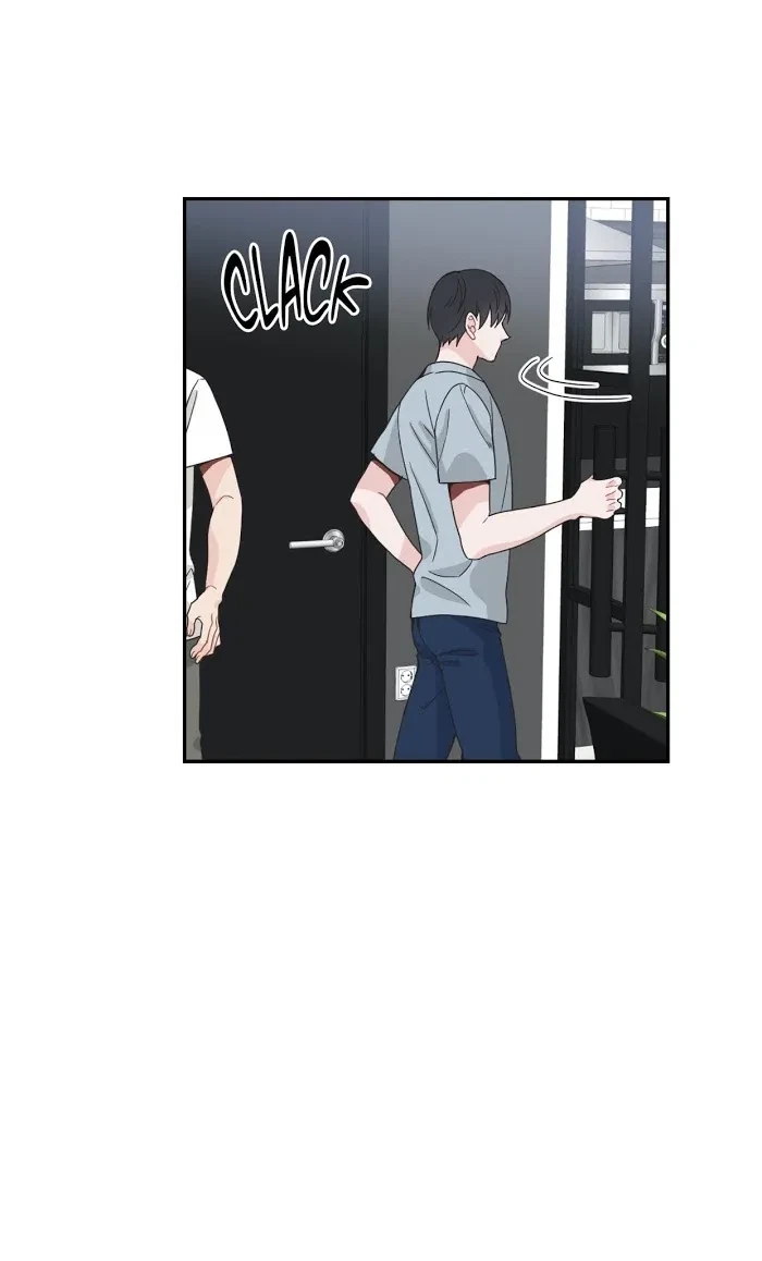 Chapter 20, page 29