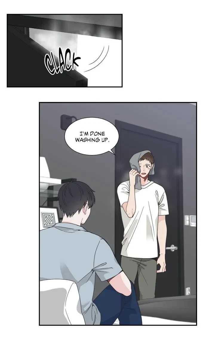 Chapter 20, page 3