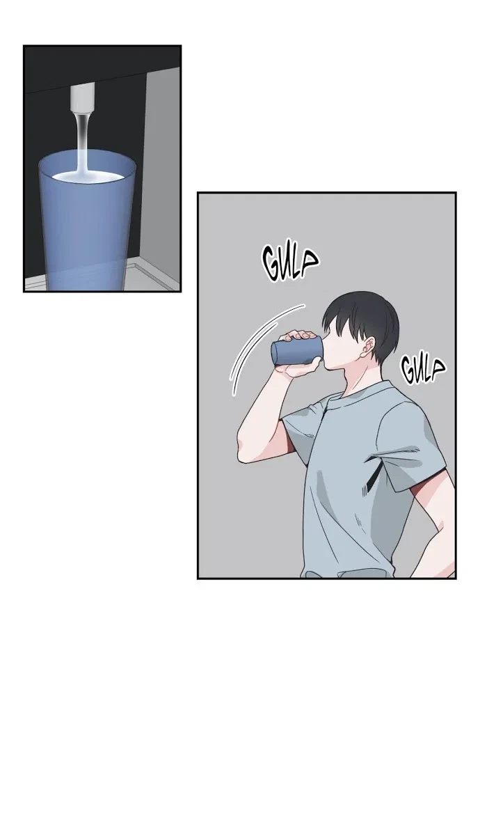 Chapter 20, page 32