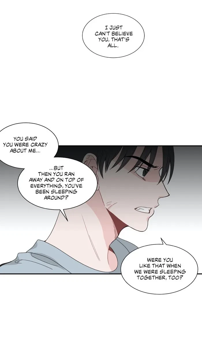 Chapter 20, page 37