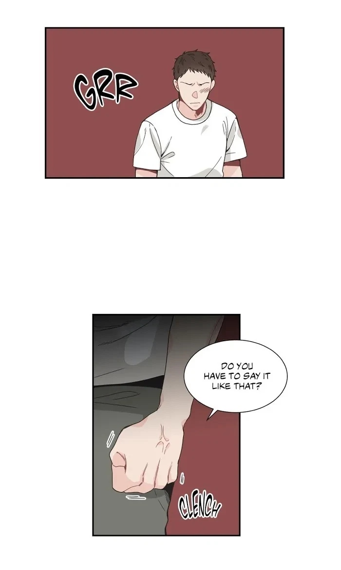 Chapter 20, page 38