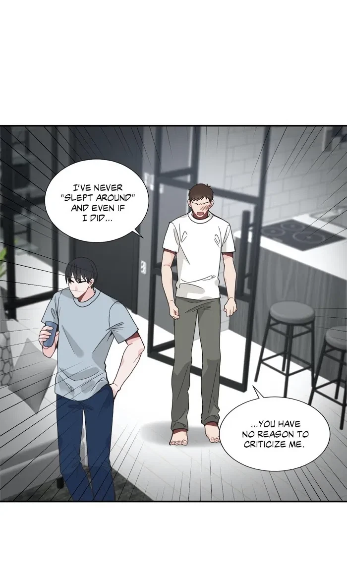 Chapter 20, page 39