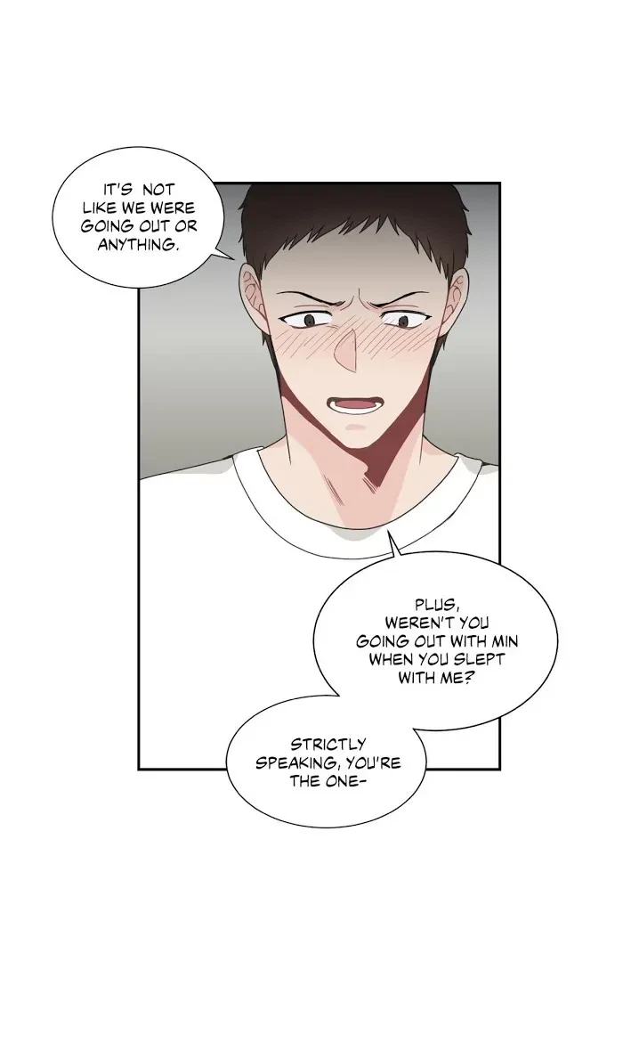 Chapter 20, page 40