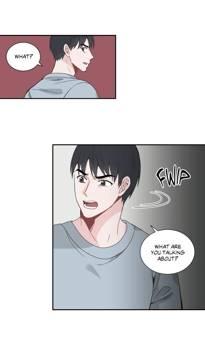 Chapter 20, page 41