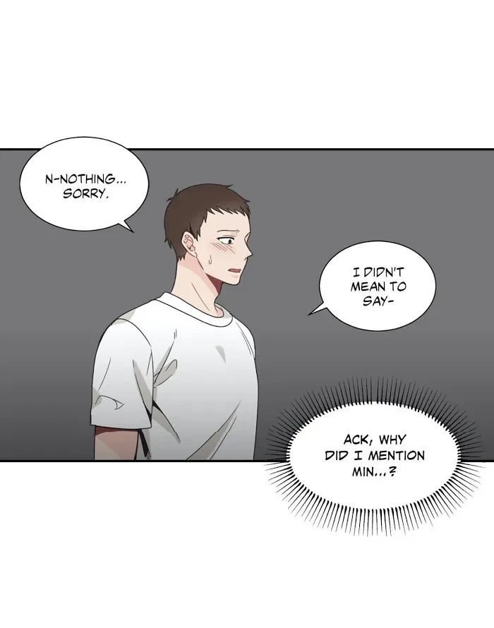 Chapter 20, page 42