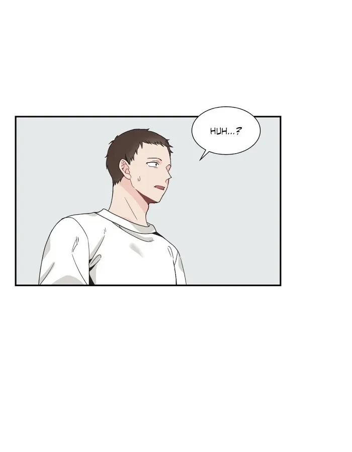 Chapter 20, page 44