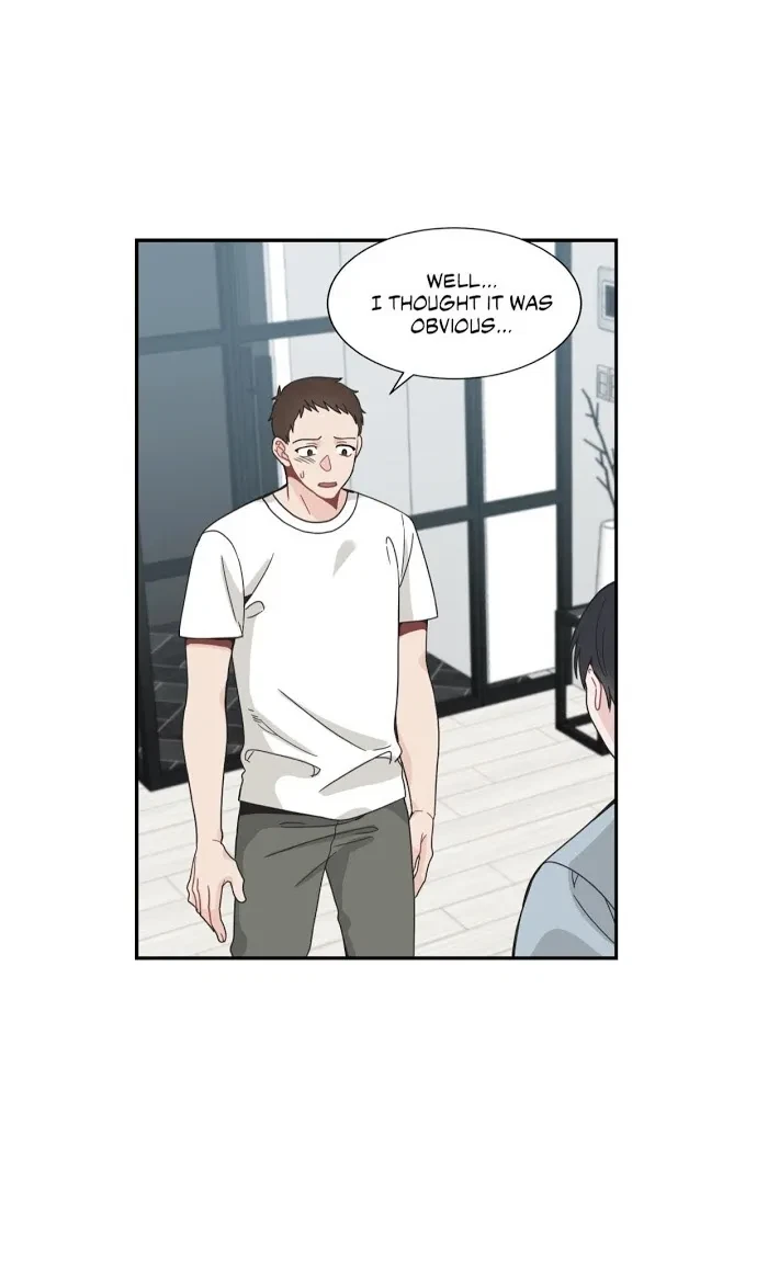 Chapter 20, page 46