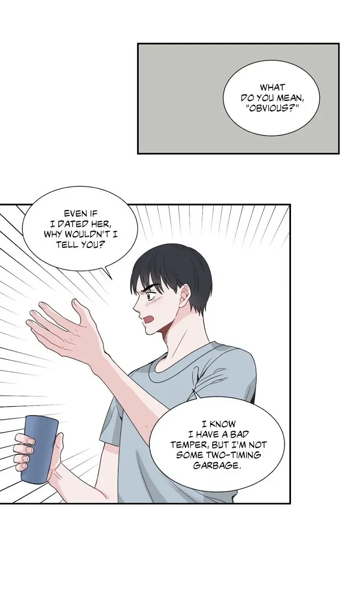 Chapter 20, page 47