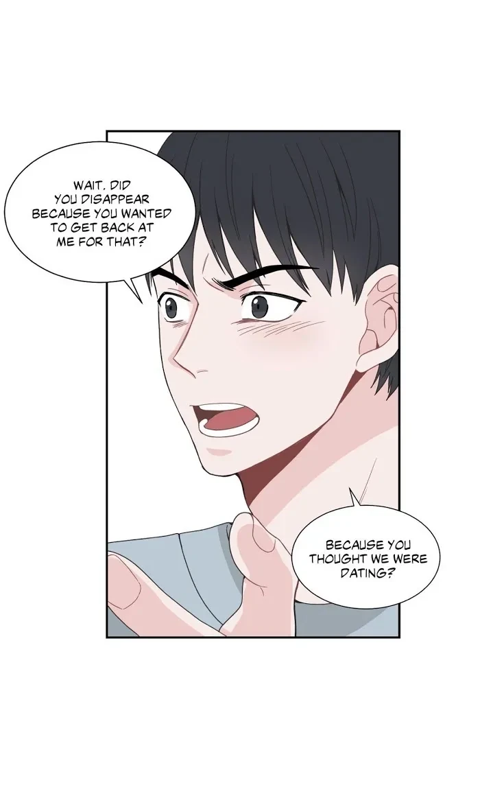 Chapter 20, page 48