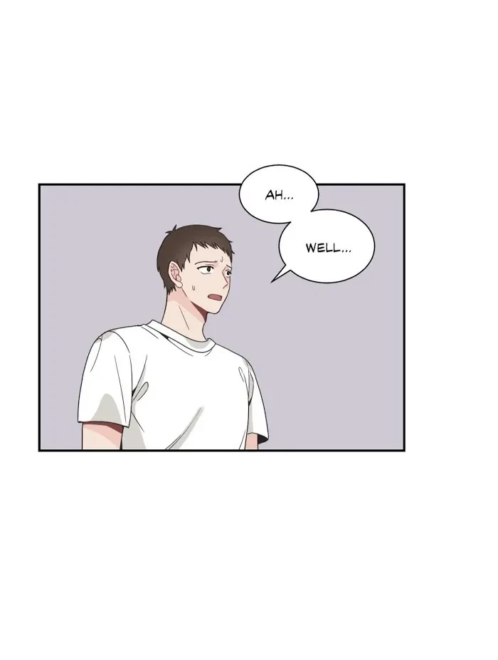 Chapter 20, page 49