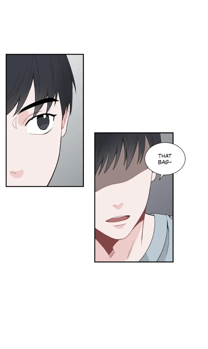 Chapter 20, page 5
