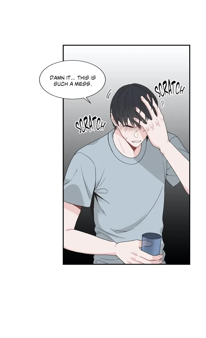 Chapter 20, page 50