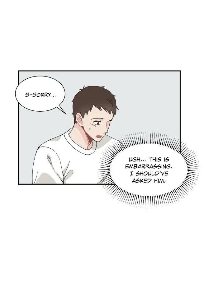 Chapter 20, page 51