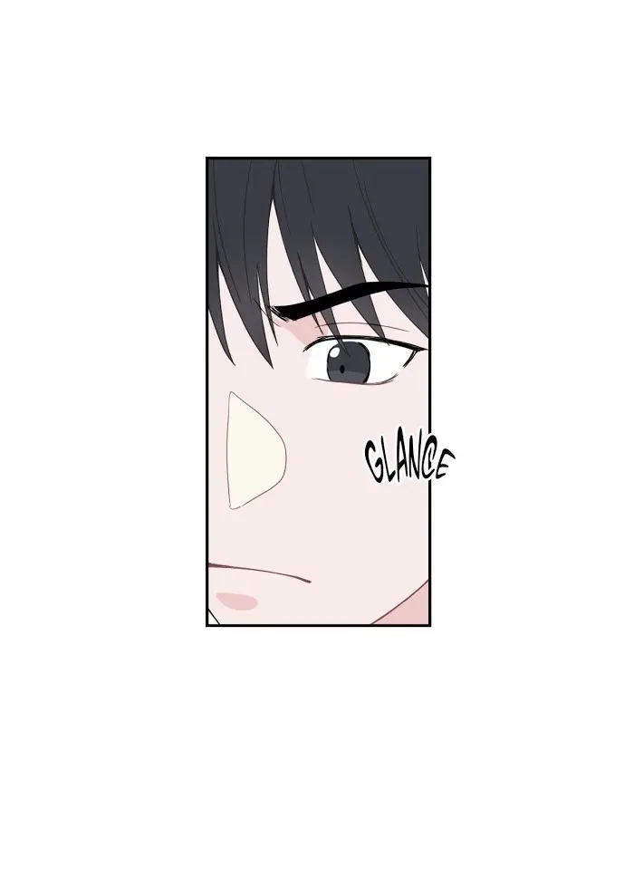 Chapter 20, page 52