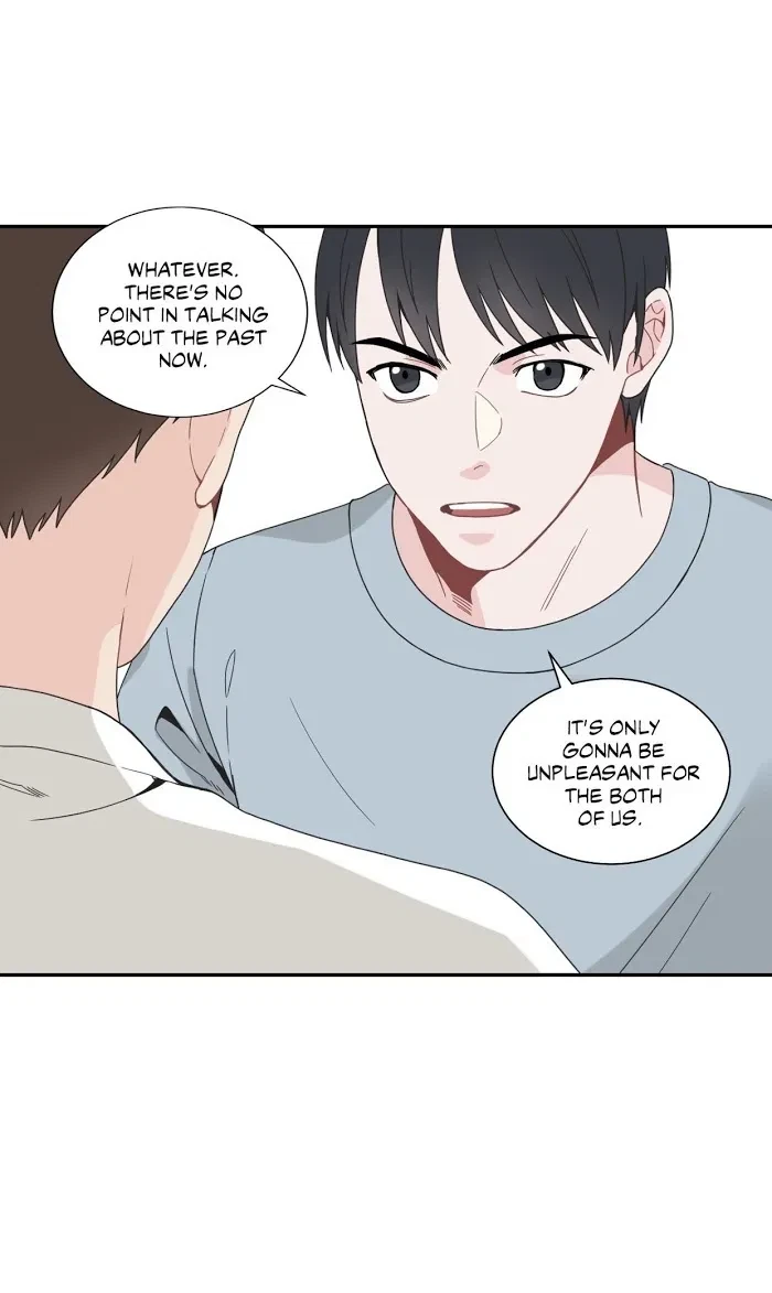 Chapter 20, page 54
