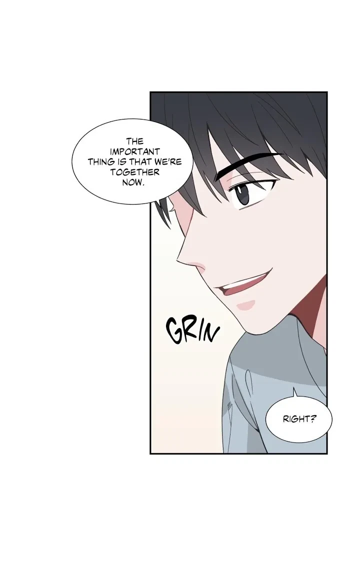 Chapter 20, page 55