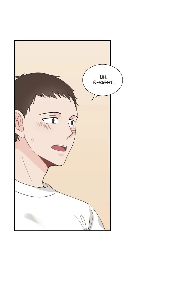 Chapter 20, page 56