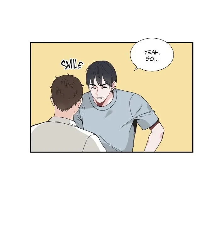 Chapter 20, page 57
