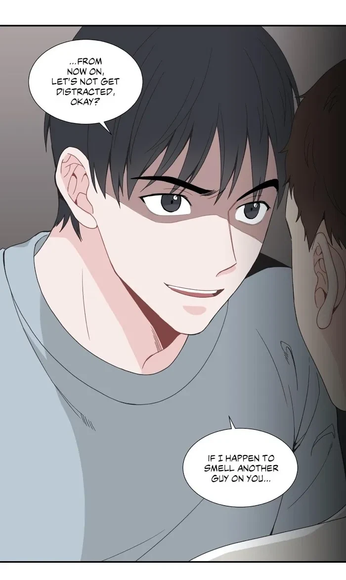 Chapter 20, page 58