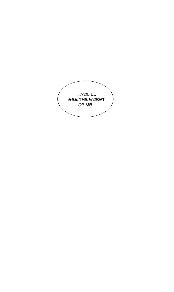 Chapter 20, page 59