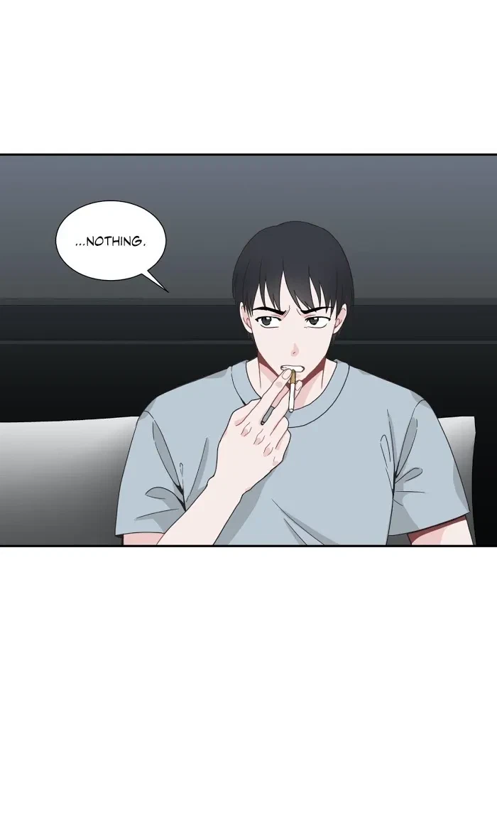 Chapter 20, page 6