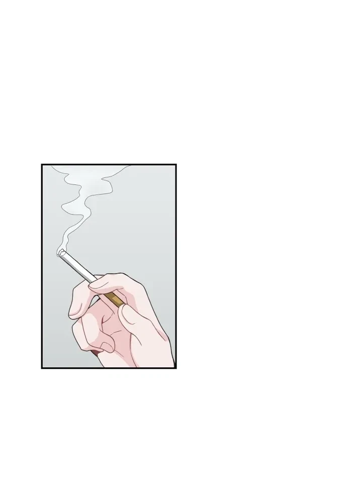Chapter 20, page 62