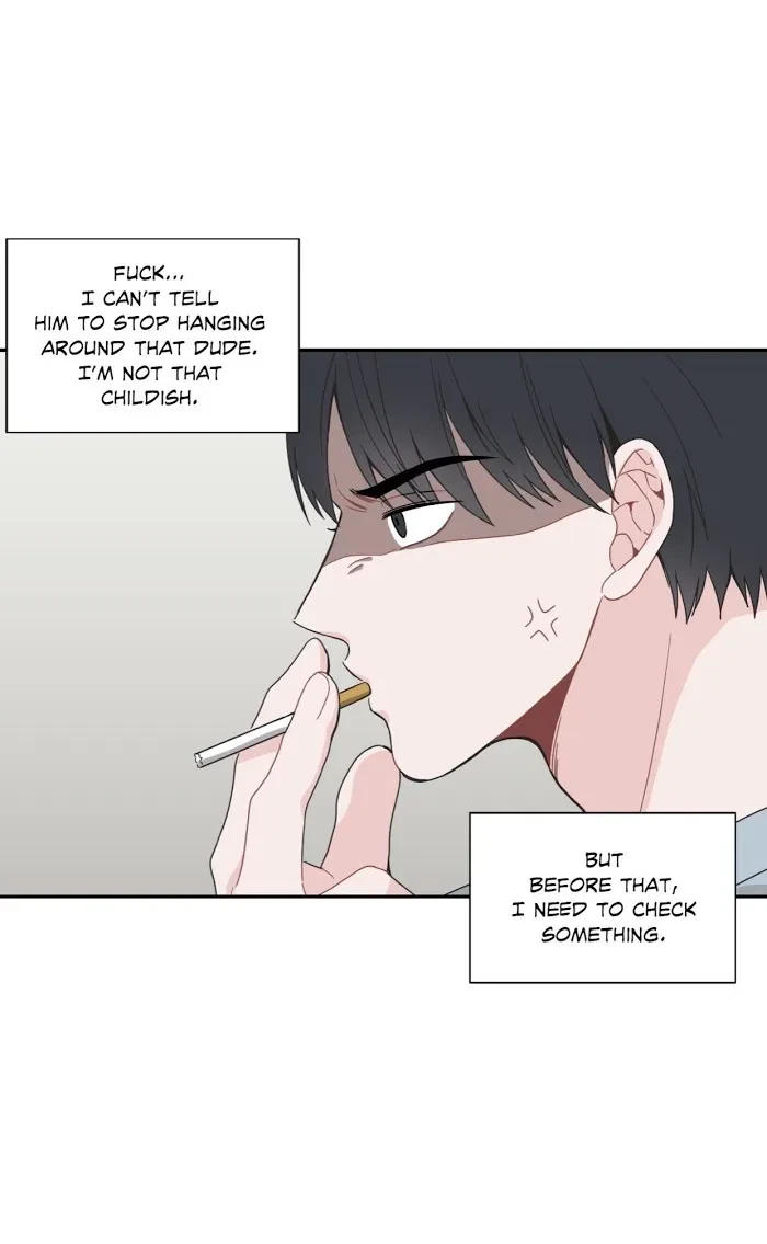 Chapter 20, page 8