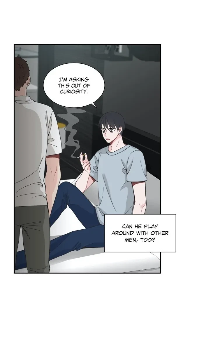Chapter 20, page 9