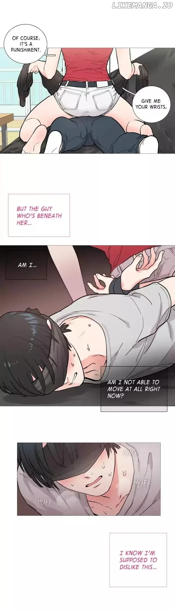 Chapter 0.1, page 3