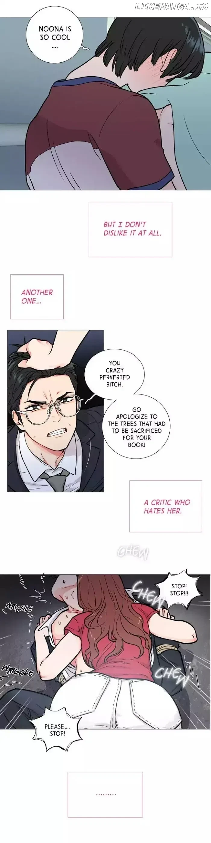 Chapter 0.1, page 4