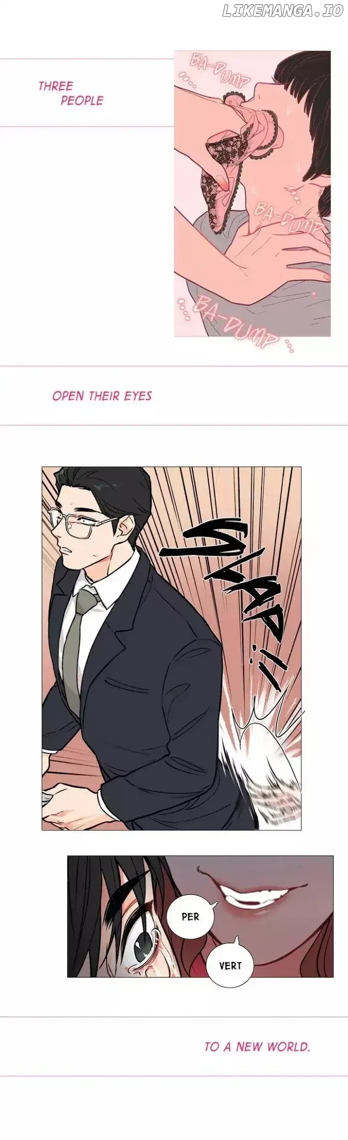 Chapter 0.1, page 5