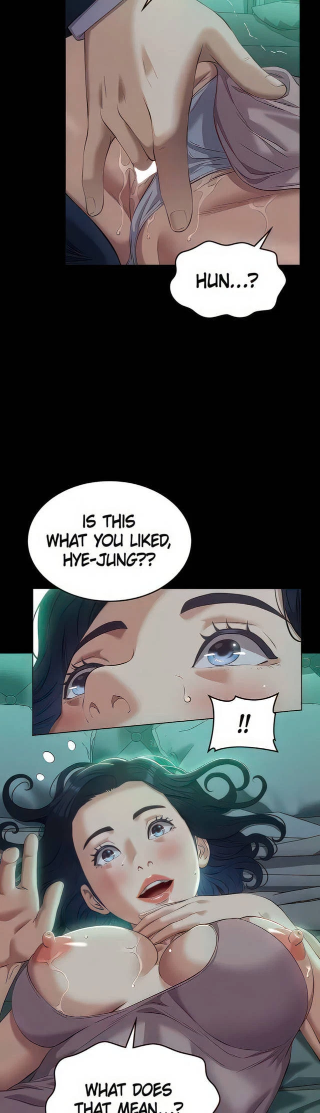 Chapter 48, page 15