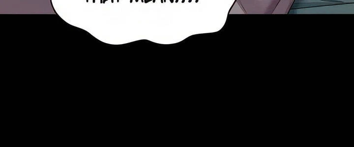 Chapter 48, page 16