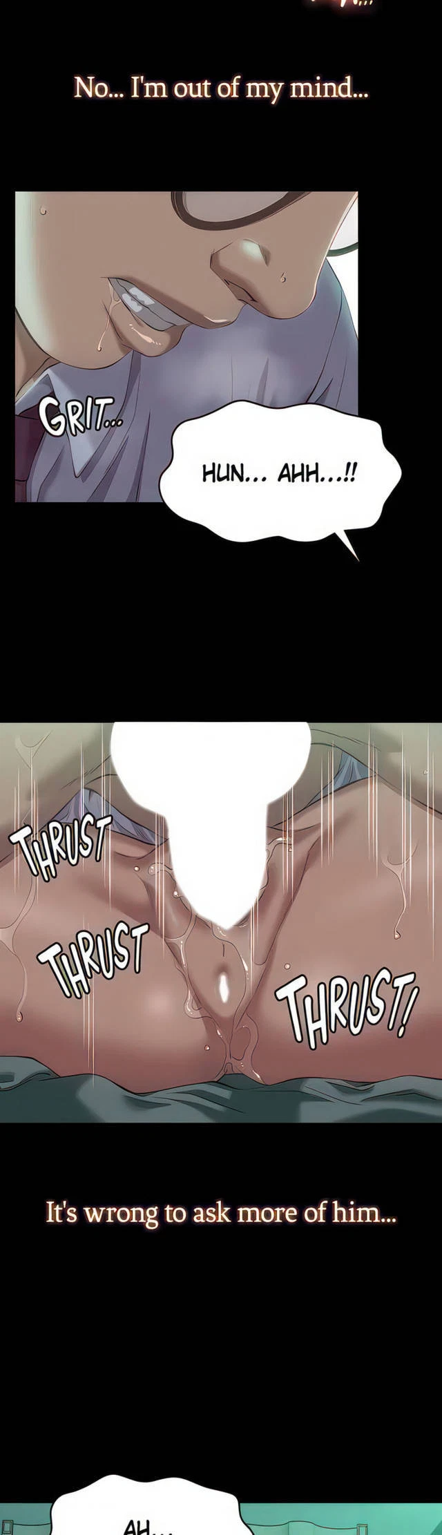 Chapter 48, page 21