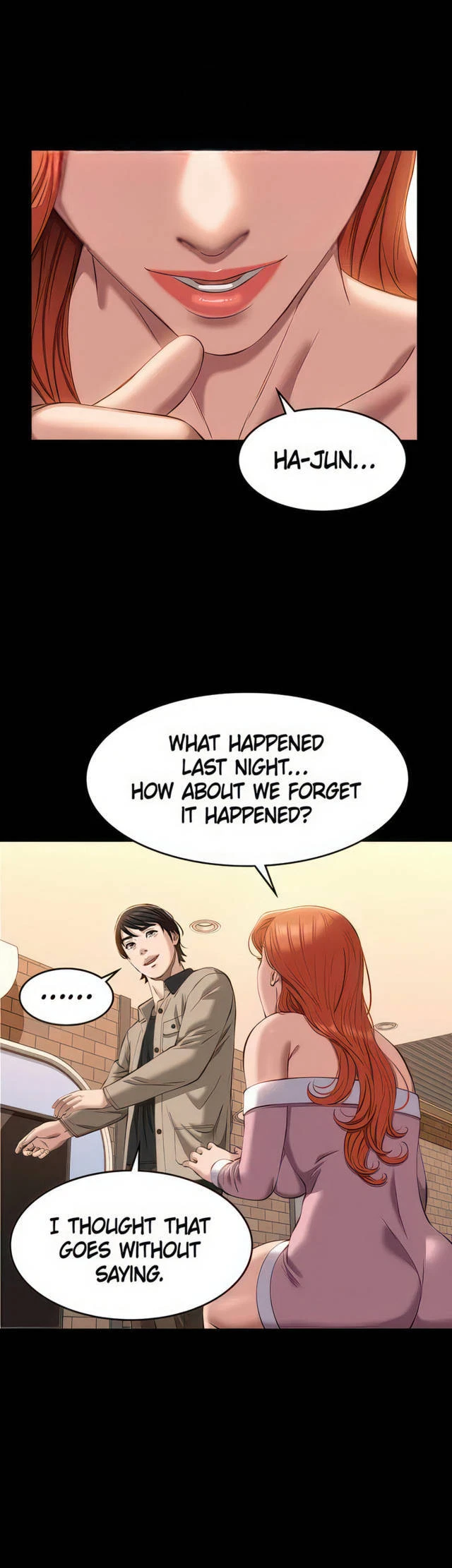 Chapter 48, page 27