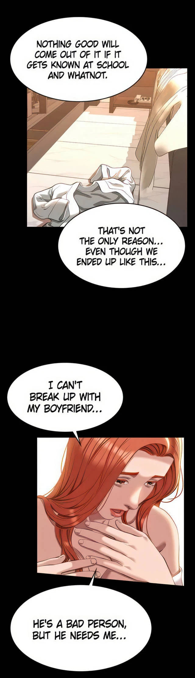 Chapter 48, page 28