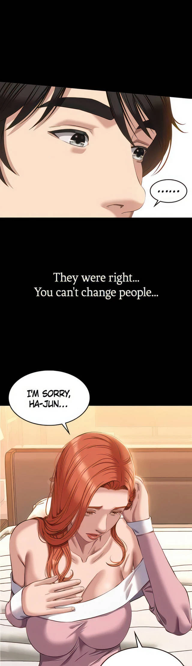 Chapter 48, page 29