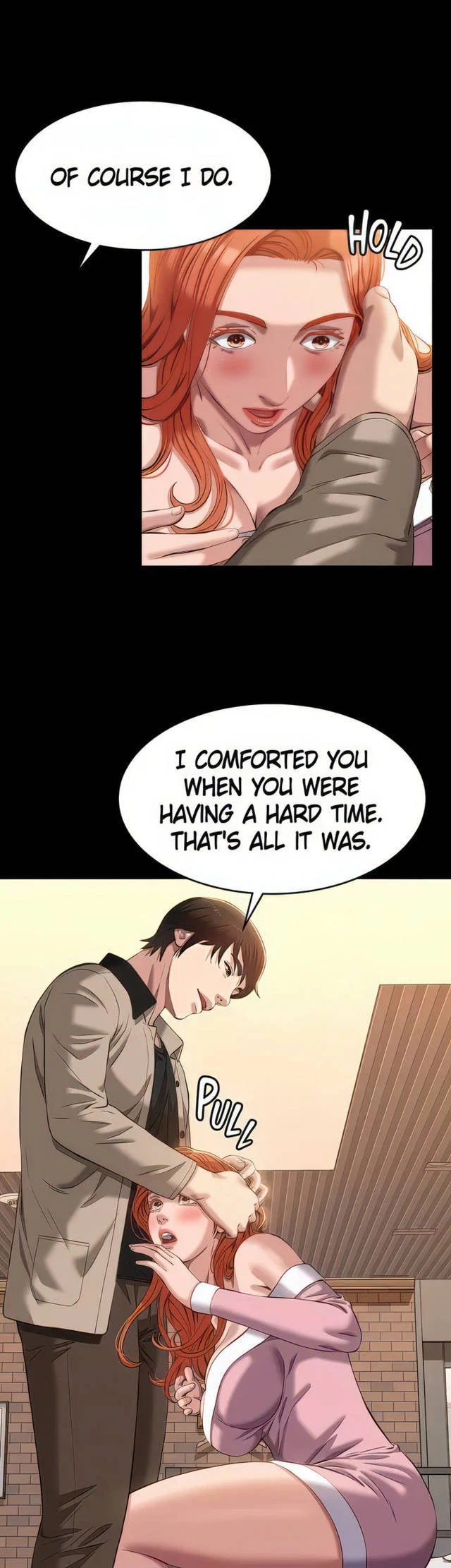 Chapter 48, page 31
